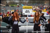 BTCC_Brands_Hatch_05-04-15_AE_028