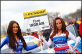 BTCC_Brands_Hatch_05-04-15_AE_033