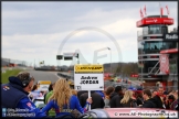 BTCC_Brands_Hatch_05-04-15_AE_034