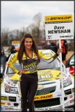 BTCC_Brands_Hatch_05-04-15_AE_036