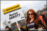 BTCC_Brands_Hatch_05-04-15_AE_038