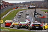 BTCC_Brands_Hatch_05-04-15_AE_040