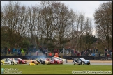 BTCC_Brands_Hatch_05-04-15_AE_041