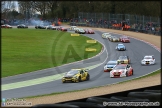 BTCC_Brands_Hatch_05-04-15_AE_042