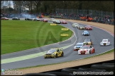 BTCC_Brands_Hatch_05-04-15_AE_042