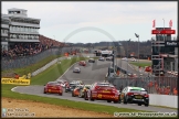 BTCC_Brands_Hatch_05-04-15_AE_043