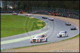 BTCC_Brands_Hatch_05-04-15_AE_044