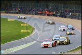 BTCC_Brands_Hatch_05-04-15_AE_045