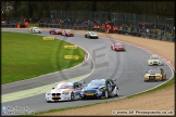 BTCC_Brands_Hatch_05-04-15_AE_046