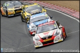 BTCC_Brands_Hatch_05-04-15_AE_047