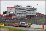 BTCC_Brands_Hatch_05-04-15_AE_048