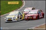 BTCC_Brands_Hatch_05-04-15_AE_049