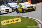 BTCC_Brands_Hatch_05-04-15_AE_050