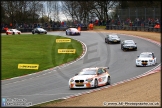 BTCC_Brands_Hatch_05-04-15_AE_051