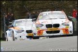 BTCC_Brands_Hatch_05-04-15_AE_052