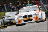 BTCC_Brands_Hatch_05-04-15_AE_053