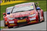 BTCC_Brands_Hatch_05-04-15_AE_054