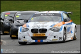 BTCC_Brands_Hatch_05-04-15_AE_055