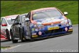 BTCC_Brands_Hatch_05-04-15_AE_056