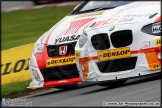 BTCC_Brands_Hatch_05-04-15_AE_058