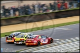 BTCC_Brands_Hatch_05-04-15_AE_059