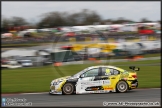 BTCC_Brands_Hatch_05-04-15_AE_060