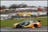 BTCC_Brands_Hatch_05-04-15_AE_061