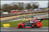 BTCC_Brands_Hatch_05-04-15_AE_062