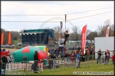 BTCC_Brands_Hatch_05-04-15_AE_068