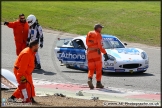 BTCC_Brands_Hatch_05-04-15_AE_076