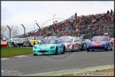 BTCC_Brands_Hatch_05-04-15_AE_080