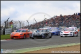 BTCC_Brands_Hatch_05-04-15_AE_081