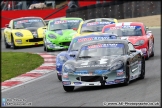 BTCC_Brands_Hatch_05-04-15_AE_083