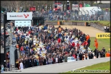 BTCC_Brands_Hatch_05-04-15_AE_102