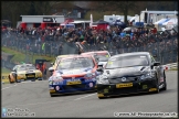 BTCC_Brands_Hatch_05-04-15_AE_103