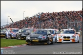 BTCC_Brands_Hatch_05-04-15_AE_104