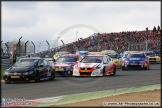 BTCC_Brands_Hatch_05-04-15_AE_105