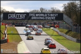 BTCC_Brands_Hatch_05-04-15_AE_106