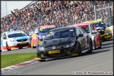 BTCC_Brands_Hatch_05-04-15_AE_107