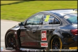 BTCC_Brands_Hatch_05-04-15_AE_108