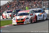 BTCC_Brands_Hatch_05-04-15_AE_111