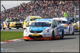 BTCC_Brands_Hatch_05-04-15_AE_112