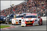 BTCC_Brands_Hatch_05-04-15_AE_114