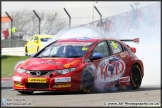 BTCC_Brands_Hatch_05-04-15_AE_117