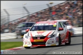 BTCC_Brands_Hatch_05-04-15_AE_118