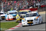 BTCC_Brands_Hatch_05-04-15_AE_119