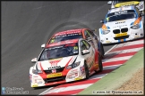 BTCC_Brands_Hatch_05-04-15_AE_120