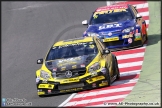 BTCC_Brands_Hatch_05-04-15_AE_121