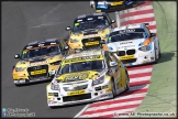 BTCC_Brands_Hatch_05-04-15_AE_122