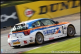 BTCC_Brands_Hatch_05-04-15_AE_123